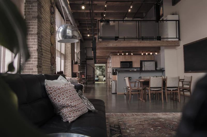 How To Declutter Your Home WIthout Exerting Too Much Effort?